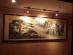 Haitian Hotel写真