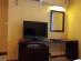 Haitian Hotel写真