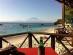 Indos Diver Resort写真