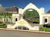 Horison Villa & Golf Gambir Anom Solo写真