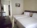 Horison Villa & Golf Gambir Anom Solo写真