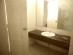 Horison Villa & Golf Gambir Anom Solo写真