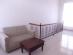 Horison Villa & Golf Gambir Anom Solo写真