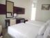 Horison Villa & Golf Gambir Anom Solo写真