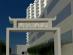 Dali Warm Bed Yugong Hotel写真