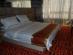Dali Warm Bed Yugong Hotel写真