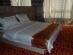Dali Warm Bed Yugong Hotel写真