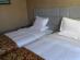 Dali Warm Bed Yugong Hotel写真