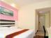 Super 8 Hotel Xiamen Train Station Holiday Mall Branch写真