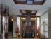 Super 8 Hotel Xiamen Train Station Holiday Mall Branch写真