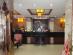 Super 8 Hotel Xiamen Train Station Holiday Mall Branch写真