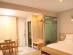 Super 8 Hotel Putian Hanjiang Branch写真