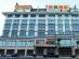 Super 8 Hotel Putian Hanjiang Branch写真