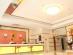 Super 8 Hotel Putian Hanjiang Branch写真