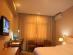 Super 8 Hotel Putian Hanjiang Branch写真