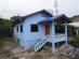 Sichang Sabaidee Holiday House写真
