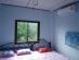 Sichang Sabaidee Holiday House写真