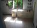 Sichang Sabaidee Holiday House写真