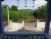 Sichang Sabaidee Holiday House写真