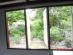 Sichang Sabaidee Holiday House写真