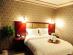 Kunming Care U Well Hotel写真