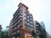 Chengdu Bo Er Te Business Hotel写真