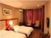Chengdu Bo Er Te Business Hotel写真