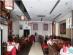 Chengdu Bo Er Te Business Hotel写真