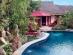 Bali Puri Ratu Villas写真