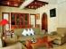 Bali Puri Ratu Villas写真
