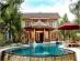 Bali Puri Ratu Villas写真