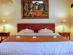Bali Puri Ratu Villas写真