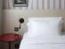Hotel Georgette写真