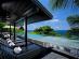 Villa Yang写真
