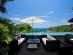 Villa Yang写真