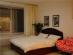 Shenyang 72 Apartment Zhong Jie Yi Shi Jie写真