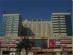 Shenyang 72 Apartment Zhong Jie Yi Shi Jie写真