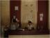 Shenyang 72 Apartment Zhong Jie Yi Shi Jie写真