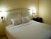 King's Hotel写真