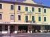 Hotel all'Angelo写真