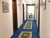 Hotel all'Angelo写真