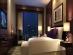 White Swan Hotel ChangSha写真