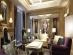White Swan Hotel ChangSha写真