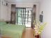 Zhengzhou Rujia Apartment Hotel写真