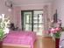 Zhengzhou Rujia Apartment Hotel写真