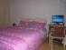 Zhengzhou Rujia Apartment Hotel写真