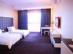 Perthden Hanging Gardens Hotels Shenzhen写真