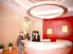 Perthden Hanging Gardens Hotels Shenzhen写真