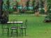 Sophia's Garden Resort写真