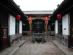 Pingyao Jin Tai sheng Inn写真